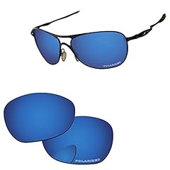 Papaviva replacement lenses for sale  Delivered anywhere in UK