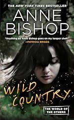 Wild country for sale  Delivered anywhere in USA 