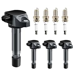 Stzjaye uf582 ignition for sale  Delivered anywhere in USA 