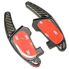 New carbon fibre for sale  Delivered anywhere in UK
