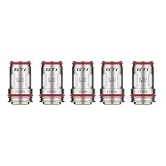 Aporesso gti mesh usato  Spedito ovunque in Italia 