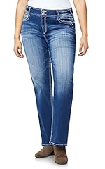 Wallflower women size for sale  Delivered anywhere in USA 