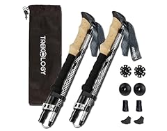 Trekology trek collapsible for sale  Delivered anywhere in USA 