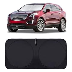 Cadillac escalade srx for sale  Delivered anywhere in USA 