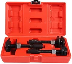 Stalco replacement tool for sale  Delivered anywhere in USA 