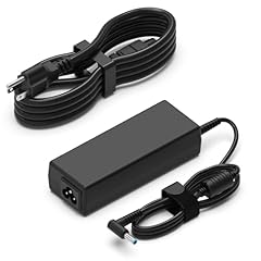 Hafiuege 90w 65w for sale  Delivered anywhere in USA 