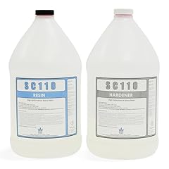 Resistant marine grade for sale  Delivered anywhere in USA 