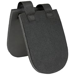Tough felt neoprene for sale  Delivered anywhere in USA 