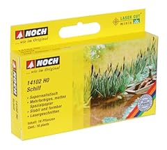 Schilf naturgetreue modellbau gebraucht kaufen  Wird an jeden Ort in Deutschland