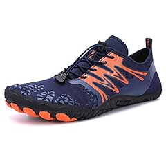 Padgene chaussures eau d'occasion  Livré partout en France