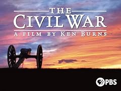 Civil war for sale  Delivered anywhere in UK
