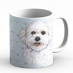 Power gift bichon d'occasion  Livré partout en Belgiqu