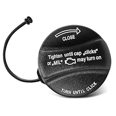 Jkorkm gas cap for sale  Delivered anywhere in USA 