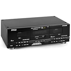 Pyle home digital for sale  Delivered anywhere in USA 