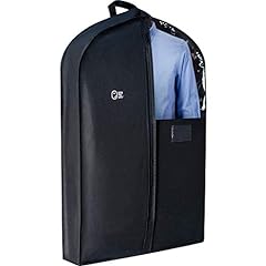 Luxury storage garment for sale  Delivered anywhere in USA 