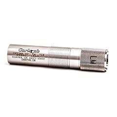 Carlson choke tubes for sale  Delivered anywhere in USA 