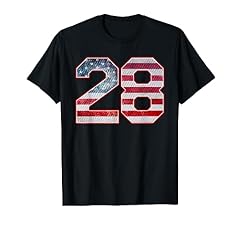 Jersey player number for sale  Delivered anywhere in USA 