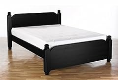 Small double 4ft for sale  Delivered anywhere in UK