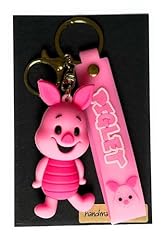 Molly charms keyring for sale  Delivered anywhere in UK
