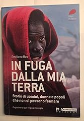 Fuga dalla mia usato  Spedito ovunque in Italia 