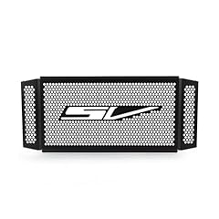 Grille protection radiateur d'occasion  Livré partout en France