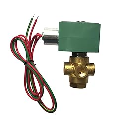02250125 657 solenoid for sale  Delivered anywhere in UK