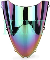 Per kawasaki ninja usato  Spedito ovunque in Italia 