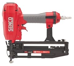Senco tn41p1p finish for sale  Delivered anywhere in USA 