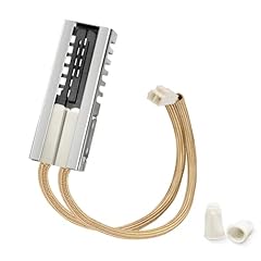 Upgrade w11176454 w10914411 for sale  Delivered anywhere in USA 
