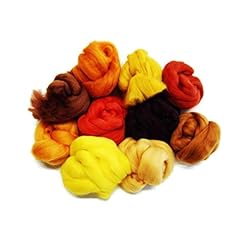 Brown russet hues for sale  Delivered anywhere in UK