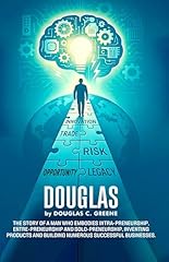Douglas for sale  Delivered anywhere in USA 