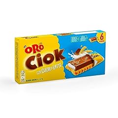 Oro ciok cuore usato  Spedito ovunque in Italia 