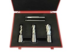 Rotabroach annular cutter for sale  Delivered anywhere in UK