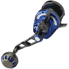 Savage gear baitcast d'occasion  Livré partout en France