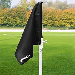 Forza replacement football for sale  Delivered anywhere in UK