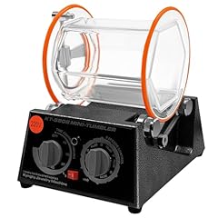 Ribasubb rotary tumbler usato  Spedito ovunque in Italia 