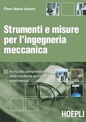 Strumenti misure per usato  Spedito ovunque in Italia 