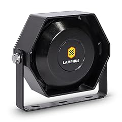 Lamphus soundalert 100 for sale  Delivered anywhere in USA 