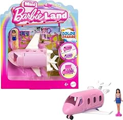 Barbie mini barbieland for sale  Delivered anywhere in USA 