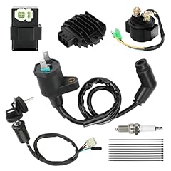 Eopoayi recon 250 for sale  Delivered anywhere in USA 
