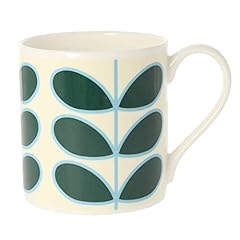 Orla kiely linear for sale  Delivered anywhere in UK