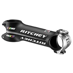 Ritchey wcs 4axis usato  Spedito ovunque in Italia 
