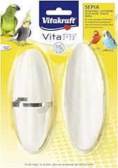 Vitakraft vita fit d'occasion  Livré partout en France