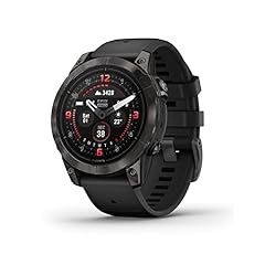 Garmin epix pro for sale  Delivered anywhere in USA 