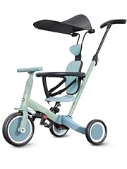 Newyoo toddler bike for sale  Delivered anywhere in USA 