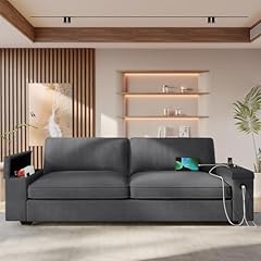 Sedeta modern couch for sale  Delivered anywhere in USA 