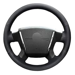 Customized diy car for sale  Delivered anywhere in USA 