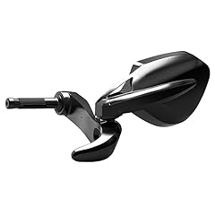 Specchio viper shield usato  Spedito ovunque in Italia 