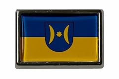 U24 pin schwieberdingen gebraucht kaufen  Wird an jeden Ort in Deutschland