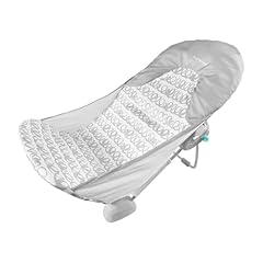 Summer ingenuity foldaway for sale  Delivered anywhere in USA 